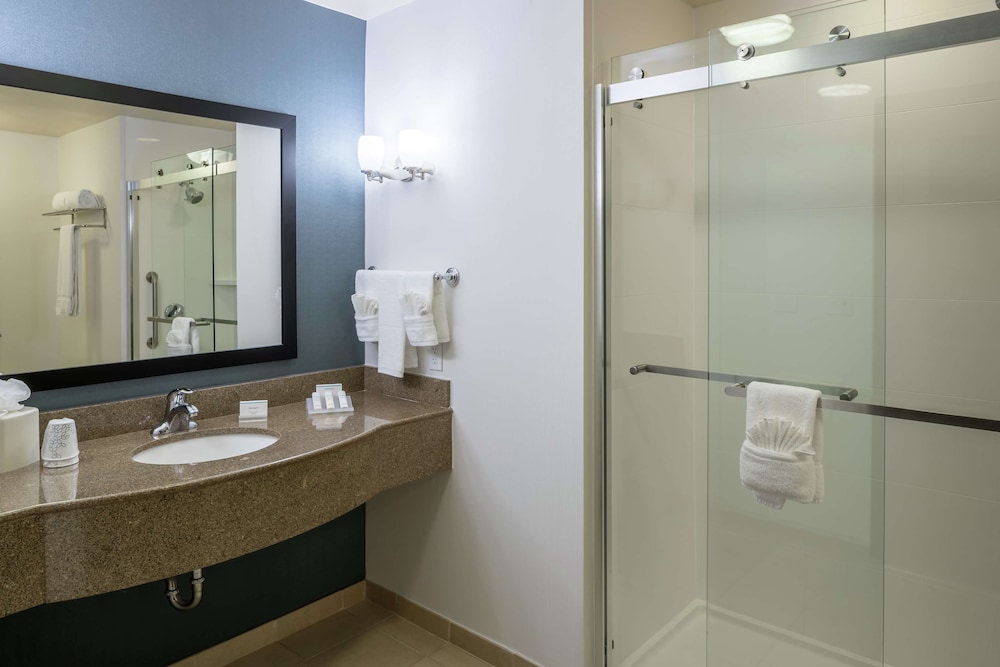 Suite, 1 Bedroom photo 3