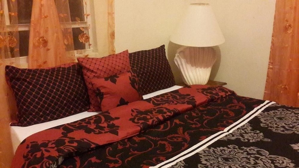 Apartment, 1 Bedroom, Kitchenette photo 2