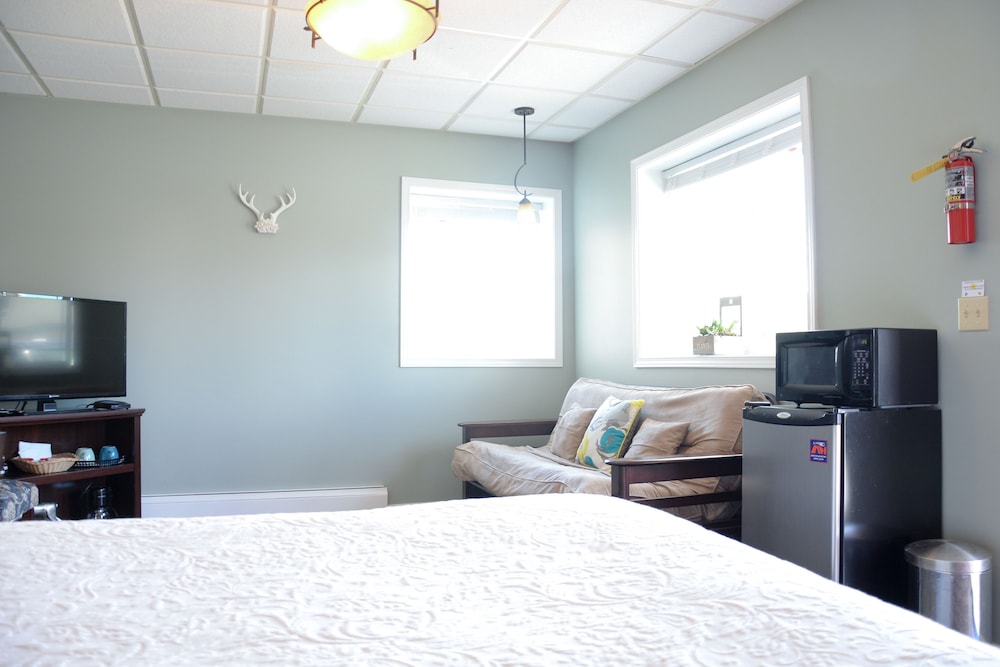 Room, 1 Bedroom photo 2