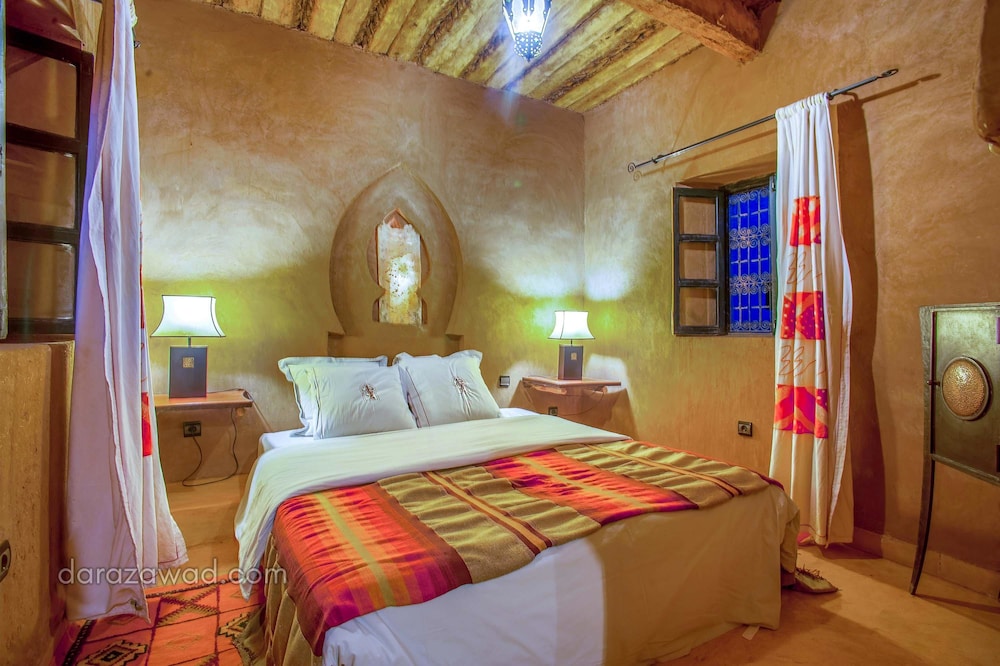 Standard Room (Sultan)