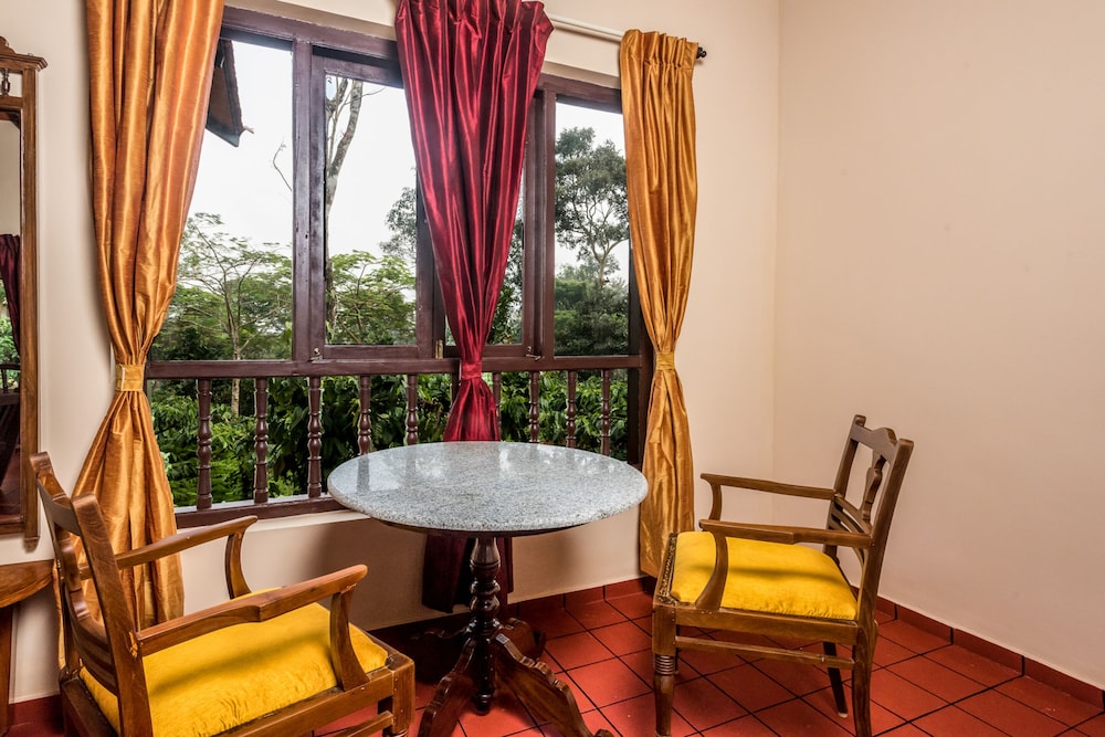 Grand Cottage - Photo 6