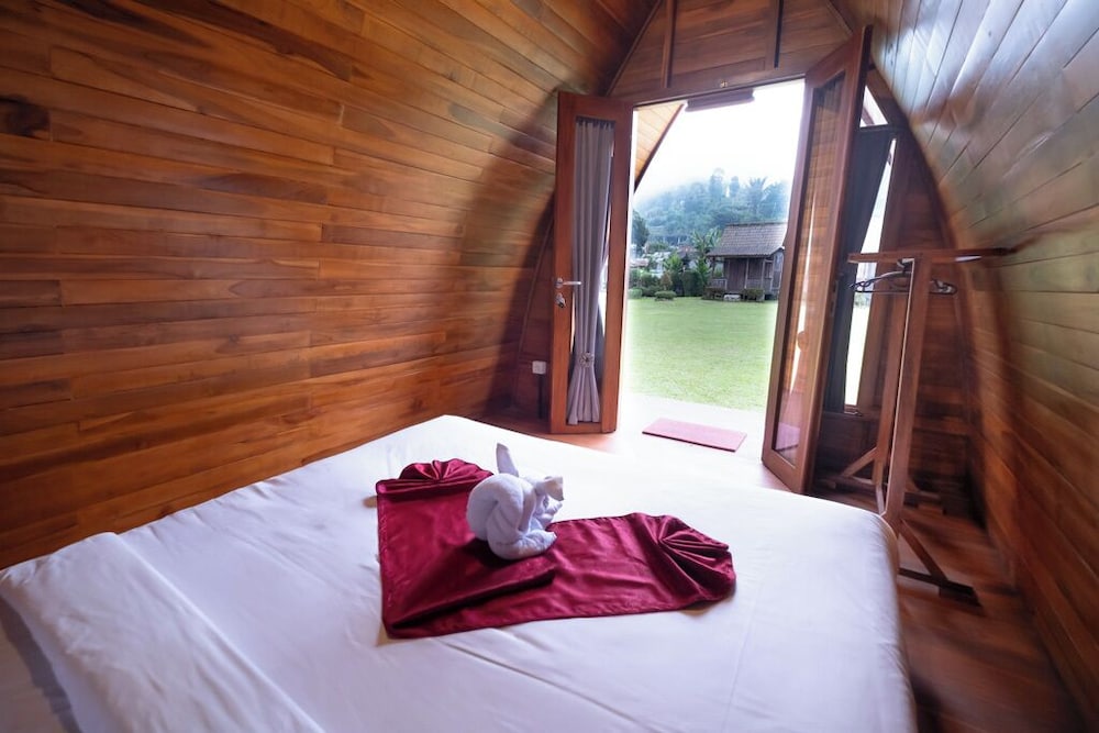 Lumbung Room - Photo 3