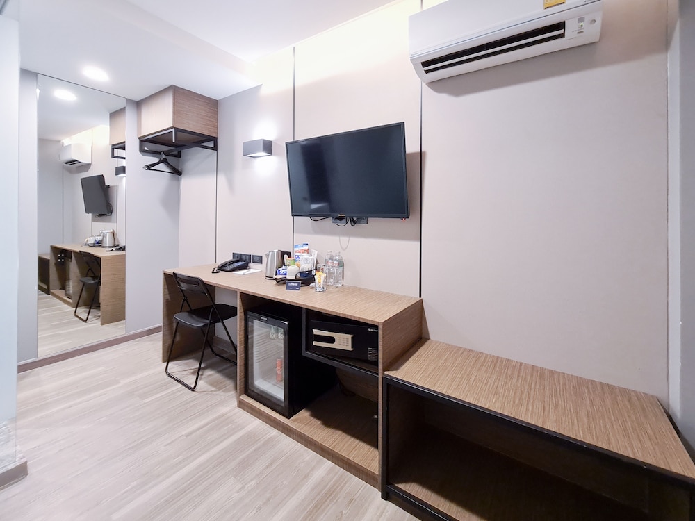 Superior Double Room photo 3