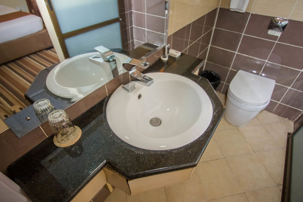Superior Double Room photo 3