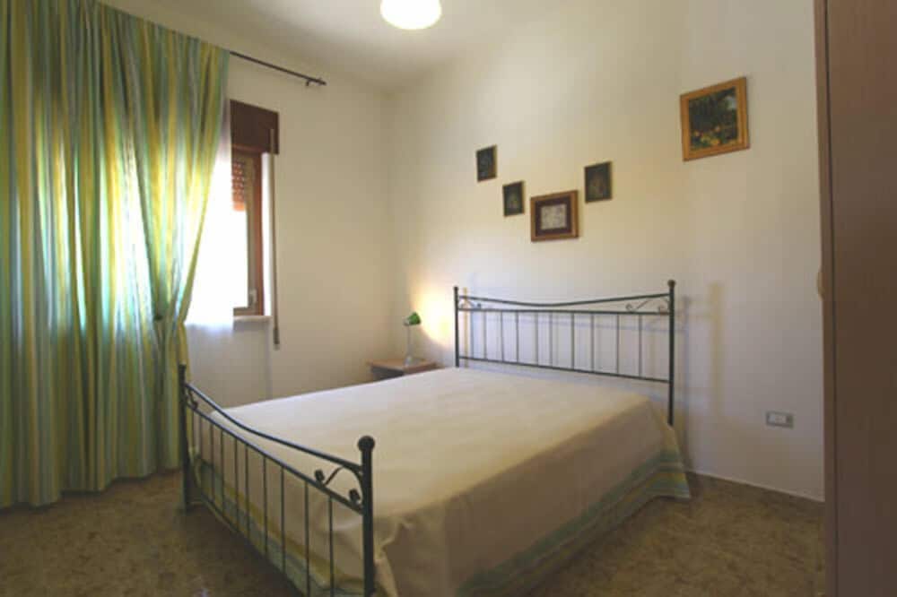 Apartment, 3 Bedrooms