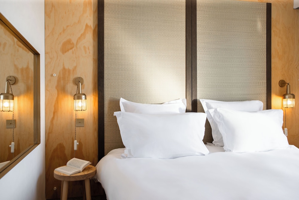 Suite Premium, Loggia ou Terrasse photo 1