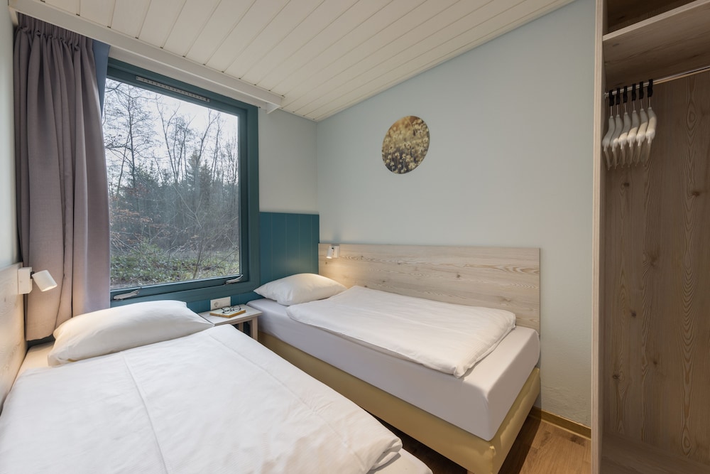 Premium Cottage photo 3