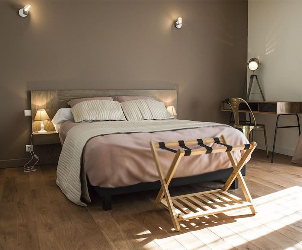 Double Room (Zen) photo 1