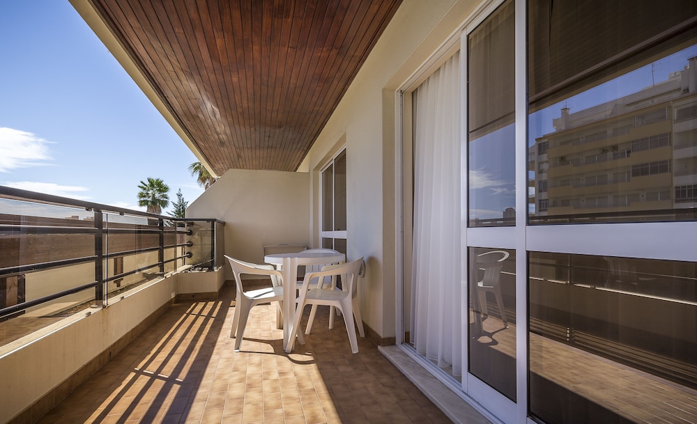 Senior Suite, Sea View - Photo 10