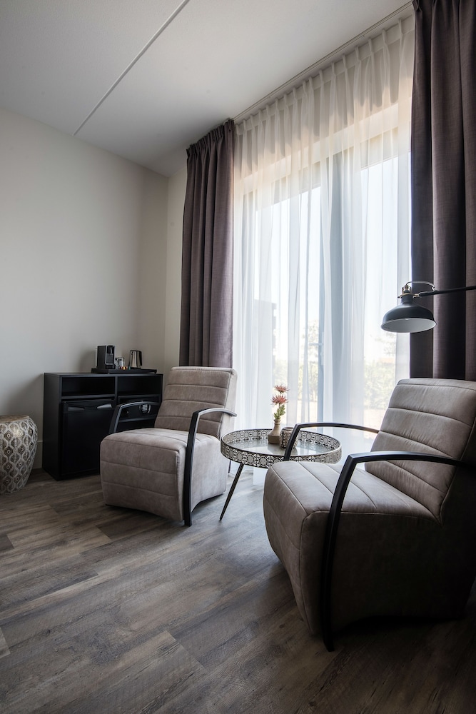 Fruitpark Hotel & Spa, Billede 6