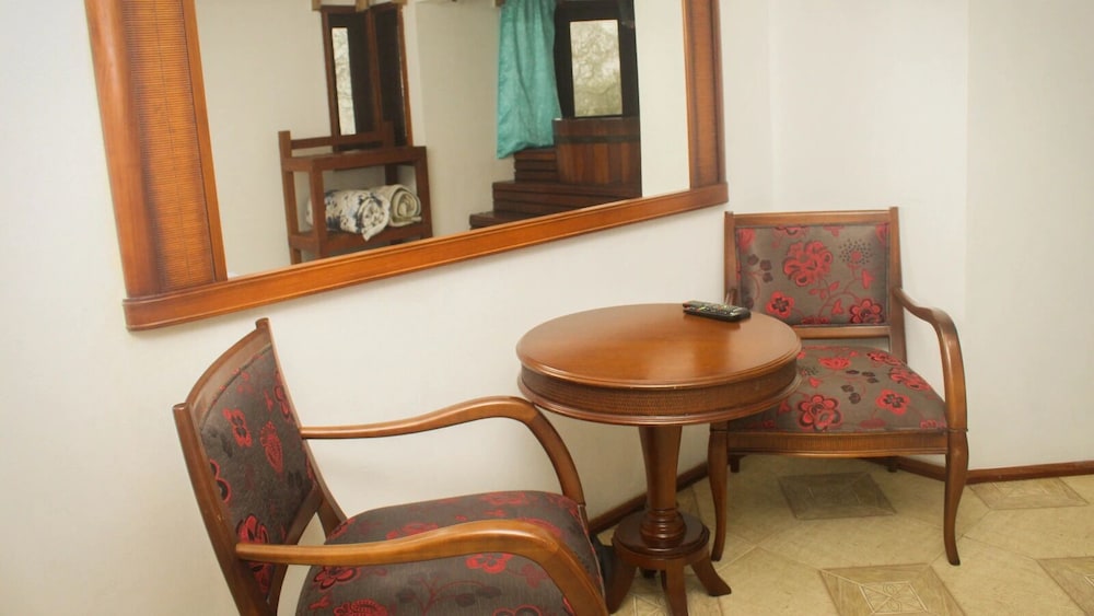 Classic Suite photo 2