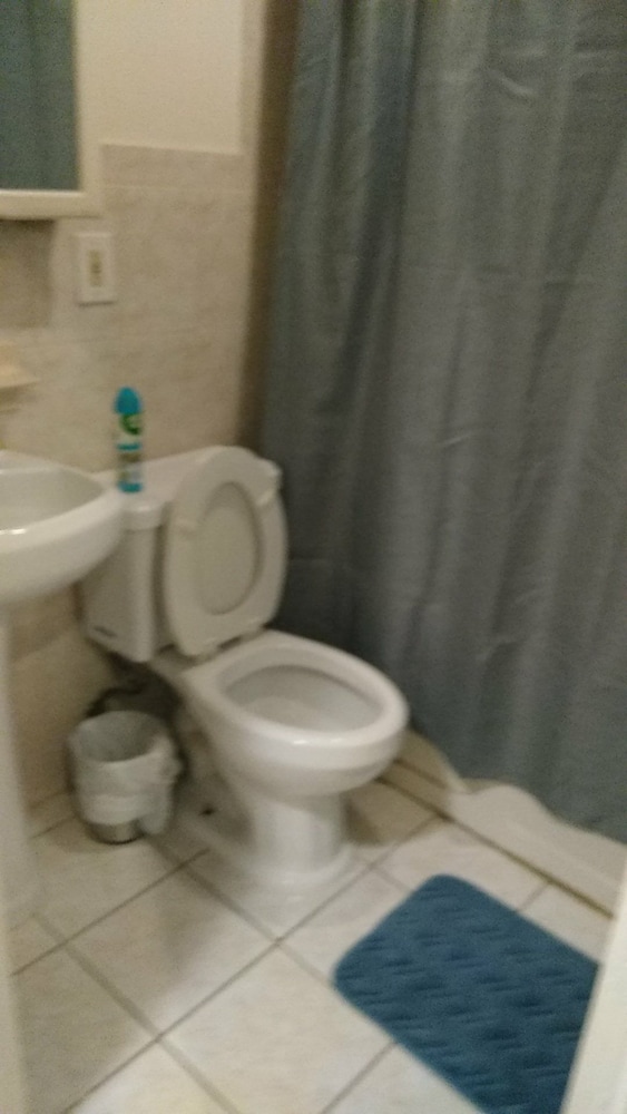 Deluxe Condo, 2 Bedrooms, Kitchen, Garden Area photo 3