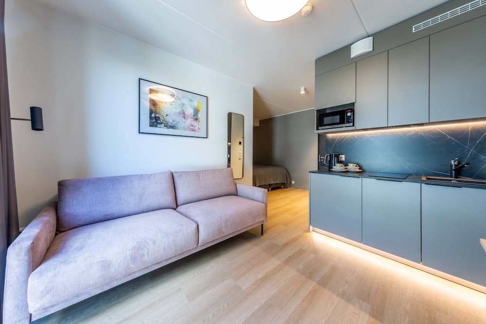 Superior Studio Suite photo 2