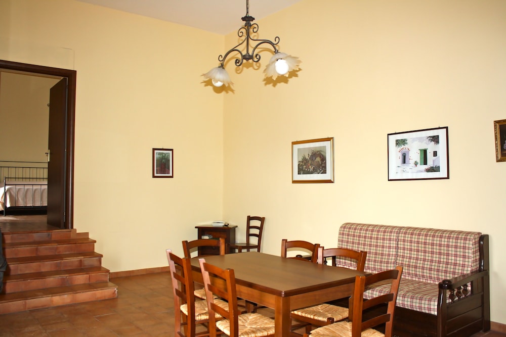 Apartment, 1 Bedroom (4 people) photo 2