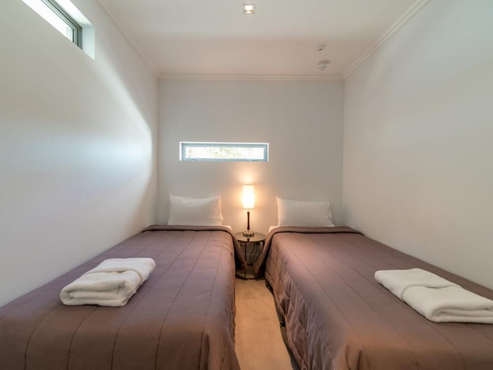 Double Bedroom Studio Apartment photo 2