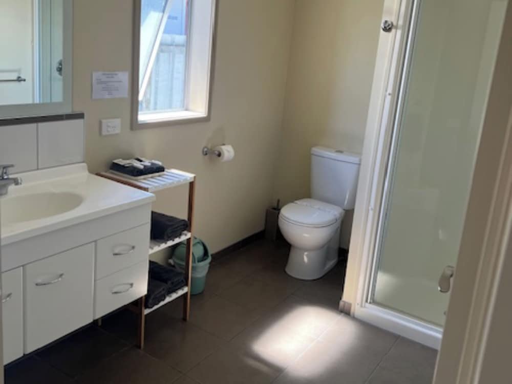 Executive Studio, Sleeps 3 photo 3