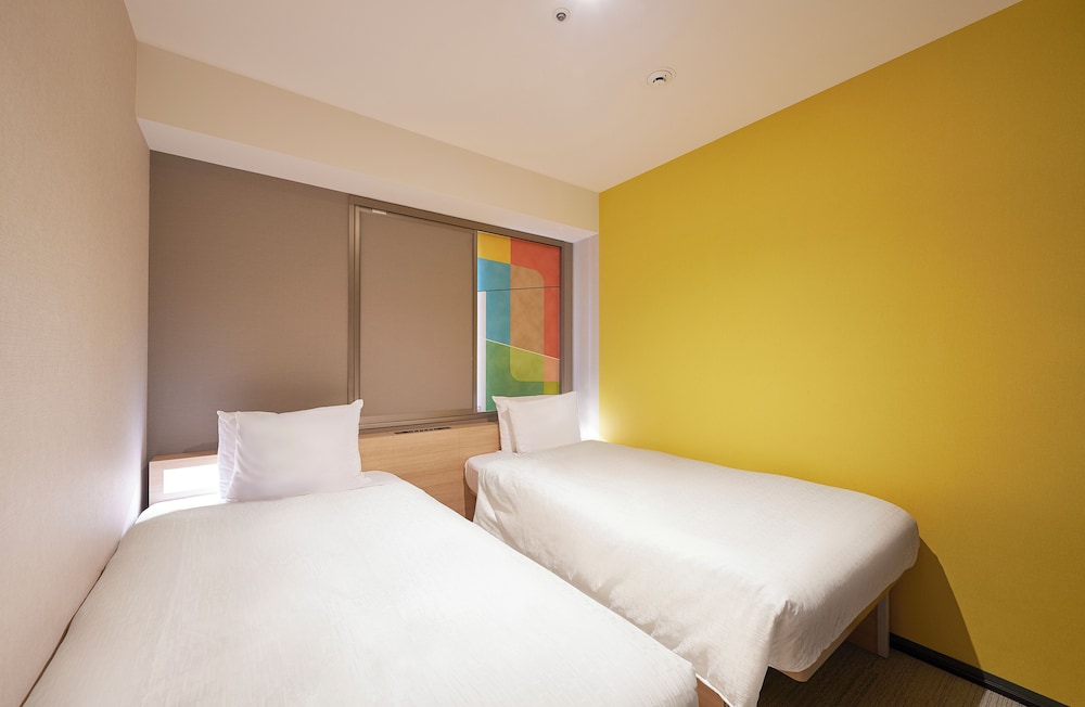 Run of the House for 2 People (Room selected at check-in), Non Smoking photo 1