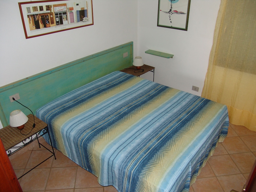 Standard Apartment, 1 Bedroom photo 2