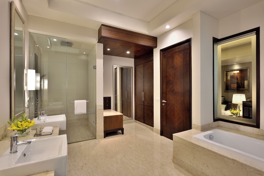 Executive Suite photo