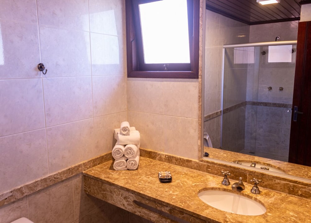 Triple Room - Photo 7
