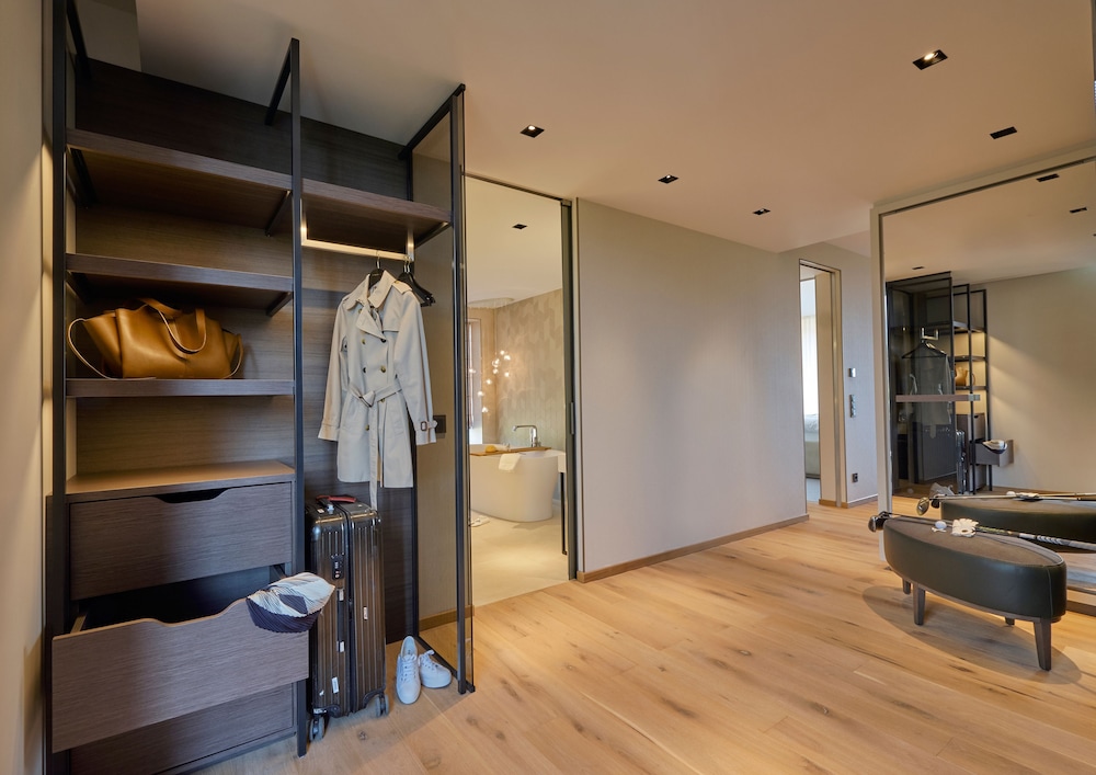 Oeschberghof Suite - Photo 3