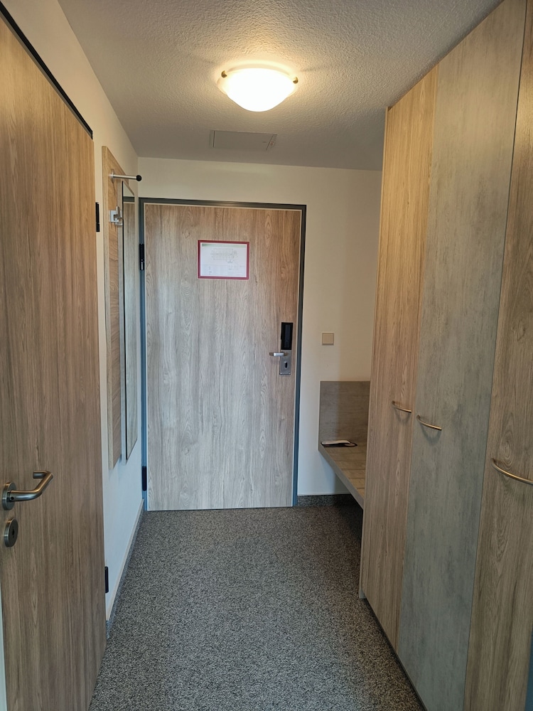 Superior Double Room - Photo 5