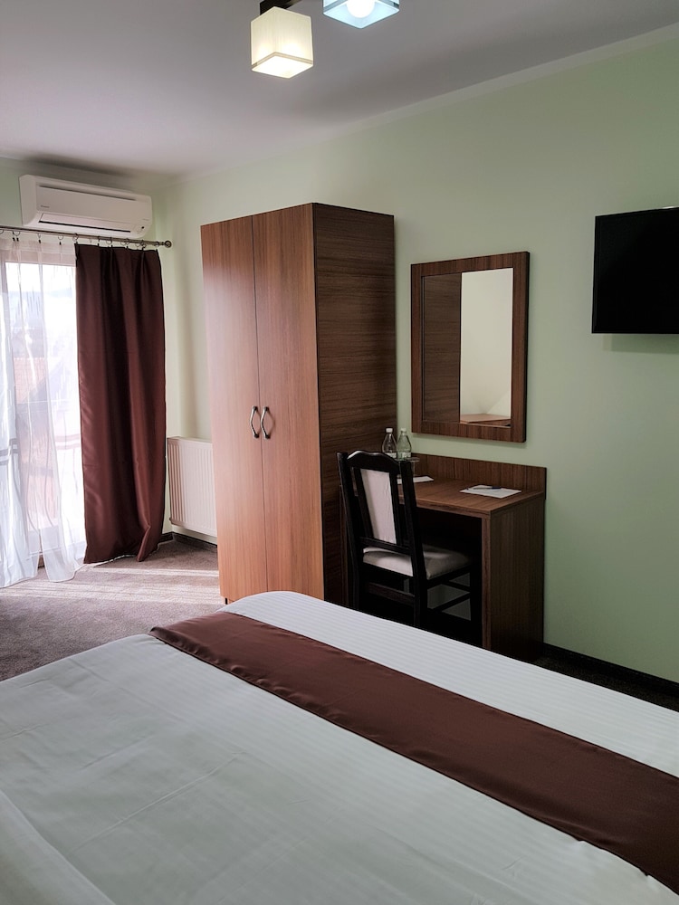 Superior Room photo 2