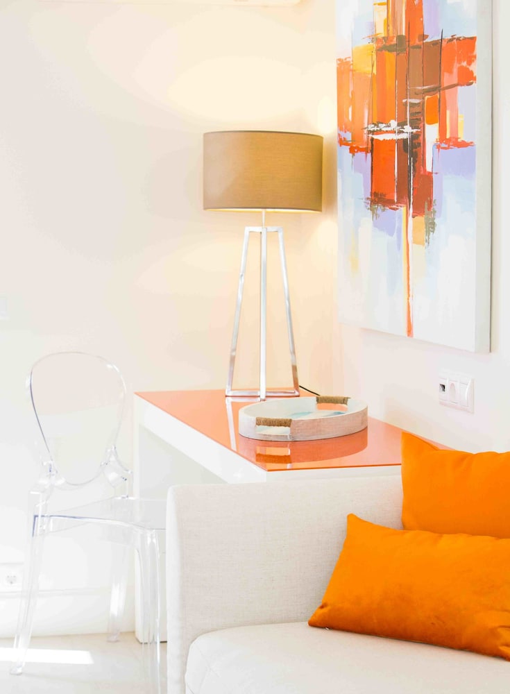 Family Room - Photo 2