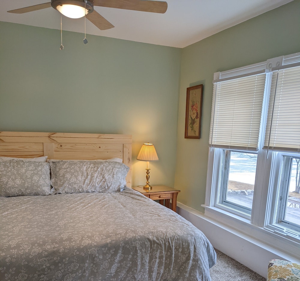 Wood Suite photo 2