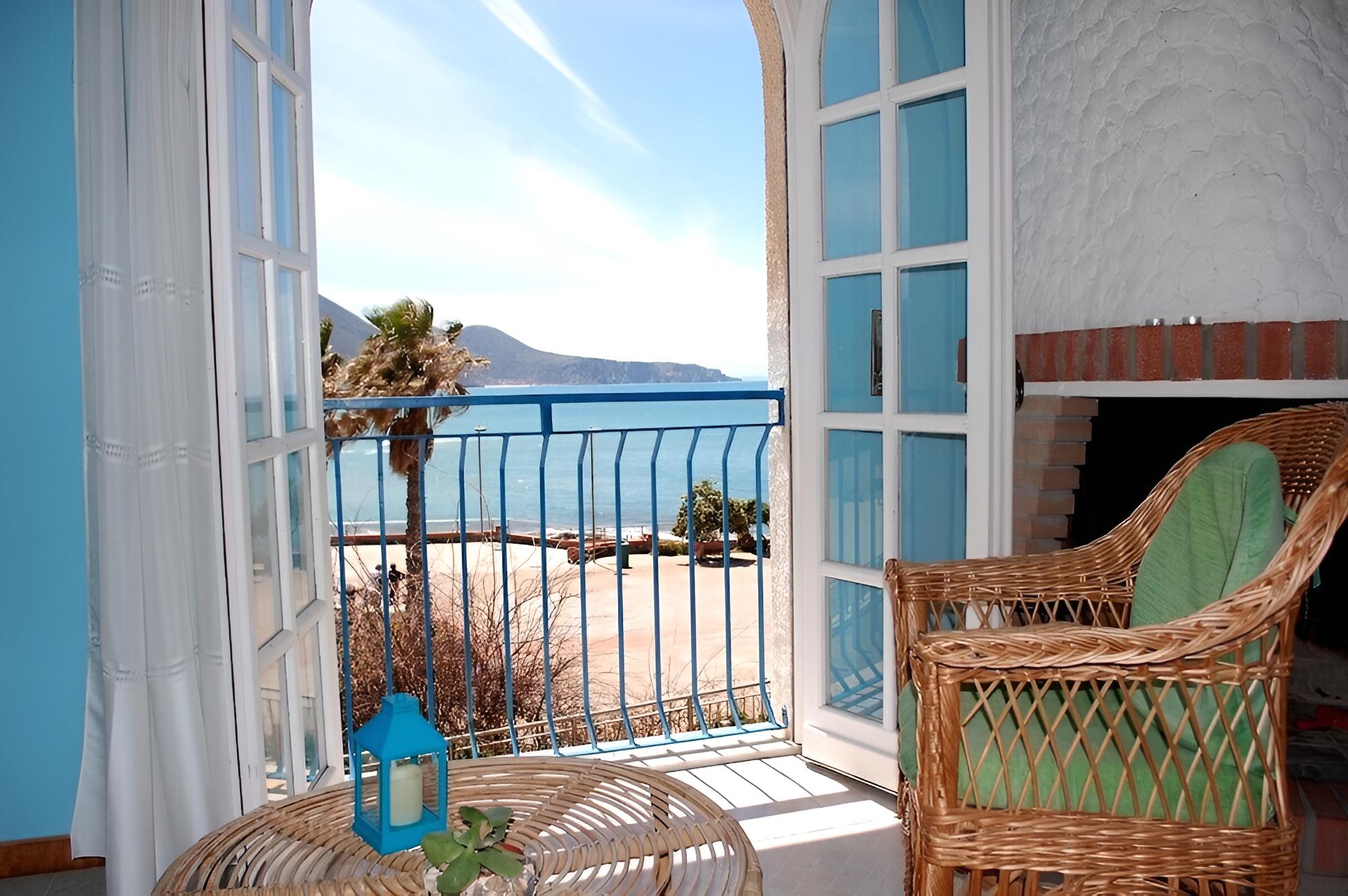 Family Apartment, 2 Bedrooms