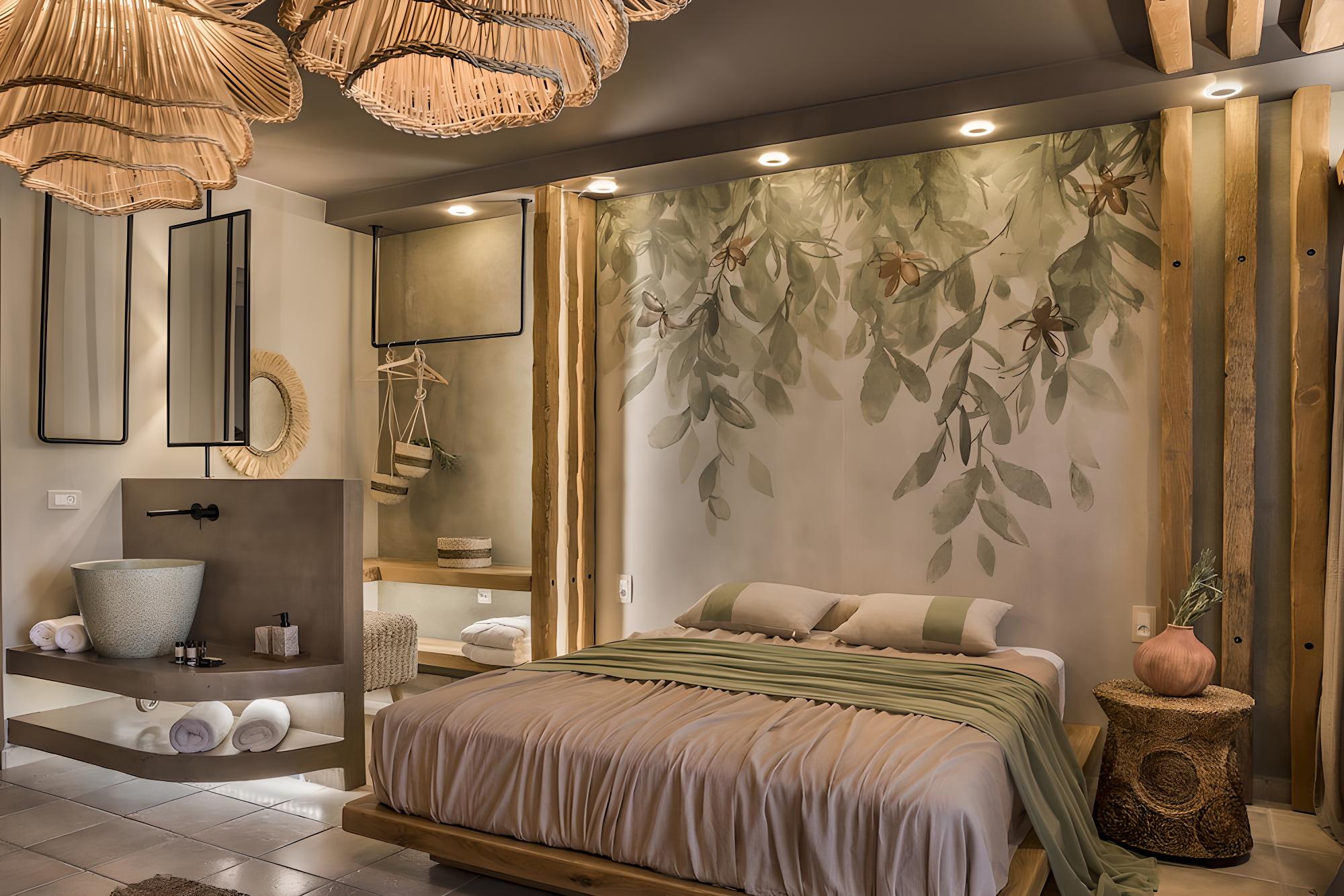 Premium Studio Suite photo 1