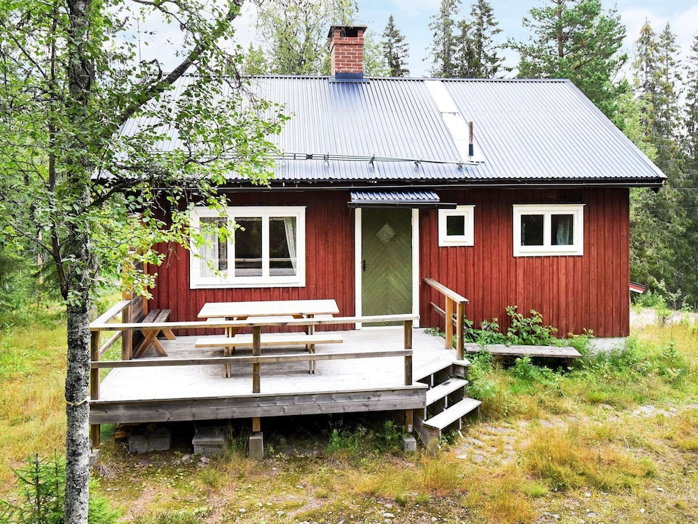 House photo 1