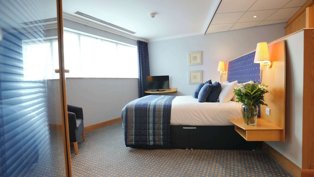 Suite (Penthouse) - Photo 1