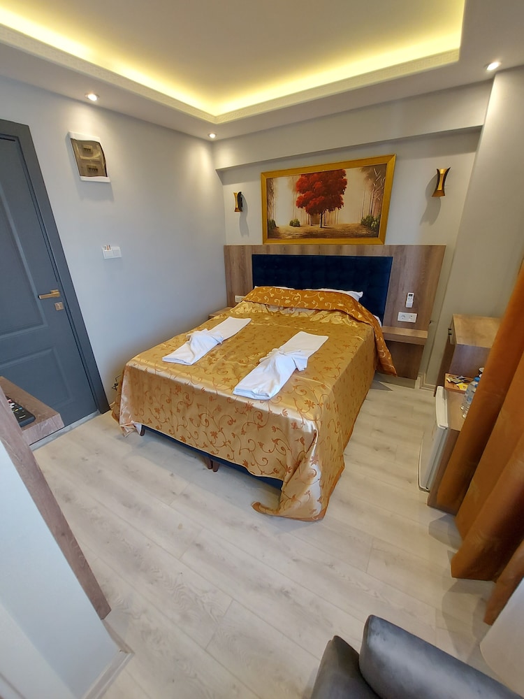 Comfort 301 photo 3