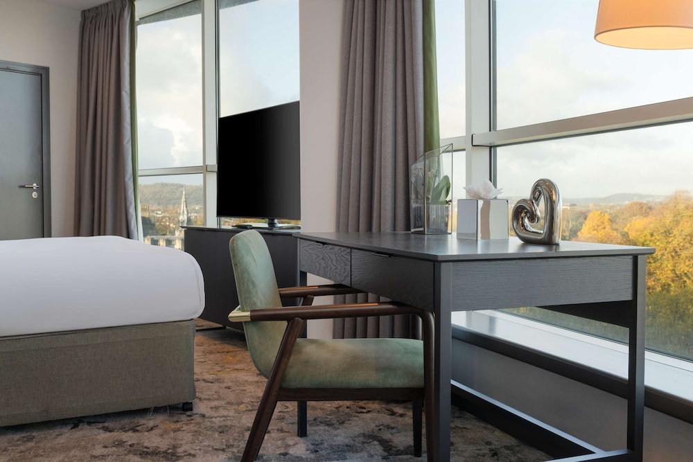 Presidential Suite photo 3