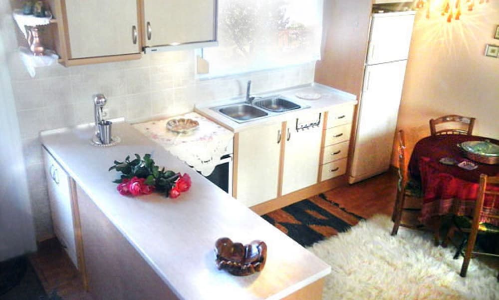 Anastasia Gardens Villa, Billede 14