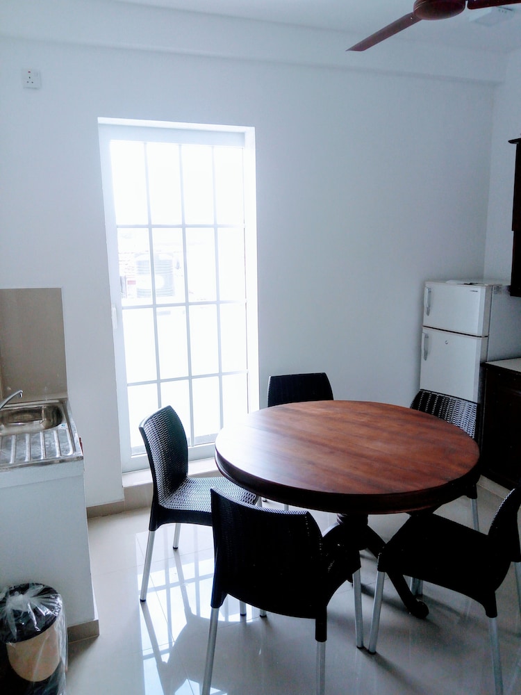 Apartment, 2 Bedrooms photo 3