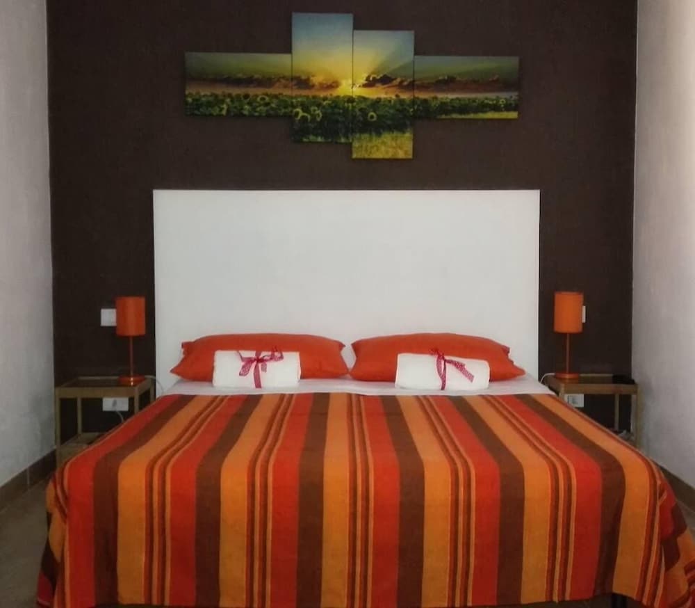 Classic Double Room photo 1