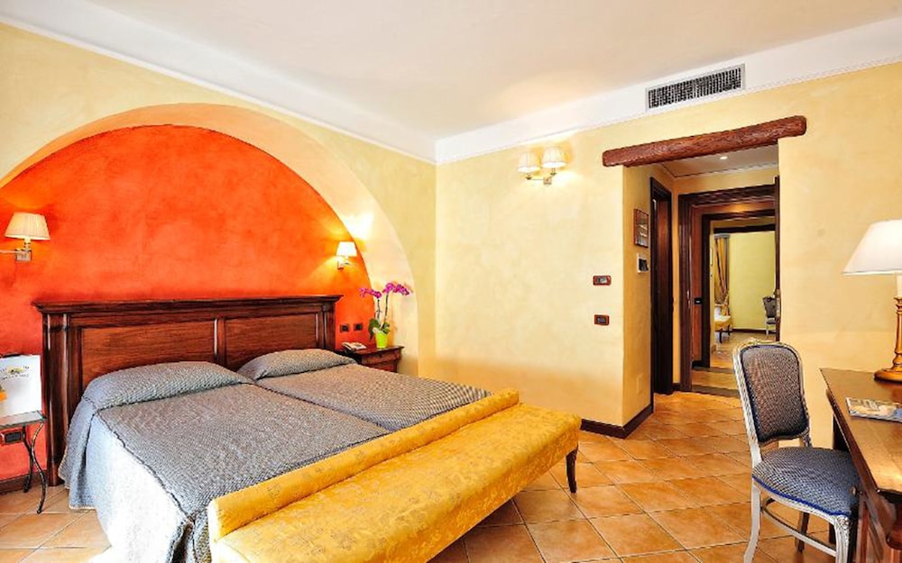 Triple Room - Photo 1