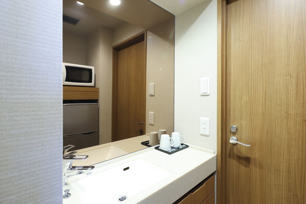 Moderate double Room W/4 nights Non Smoking(No cleaning) - Photo 3