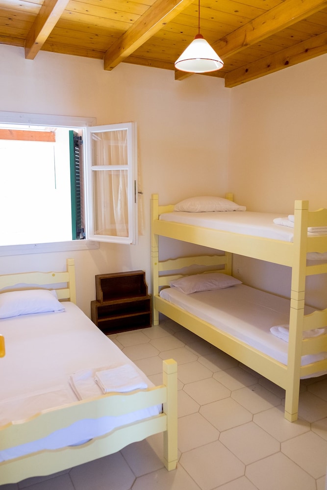Superior Apartment, 3 Bedrooms