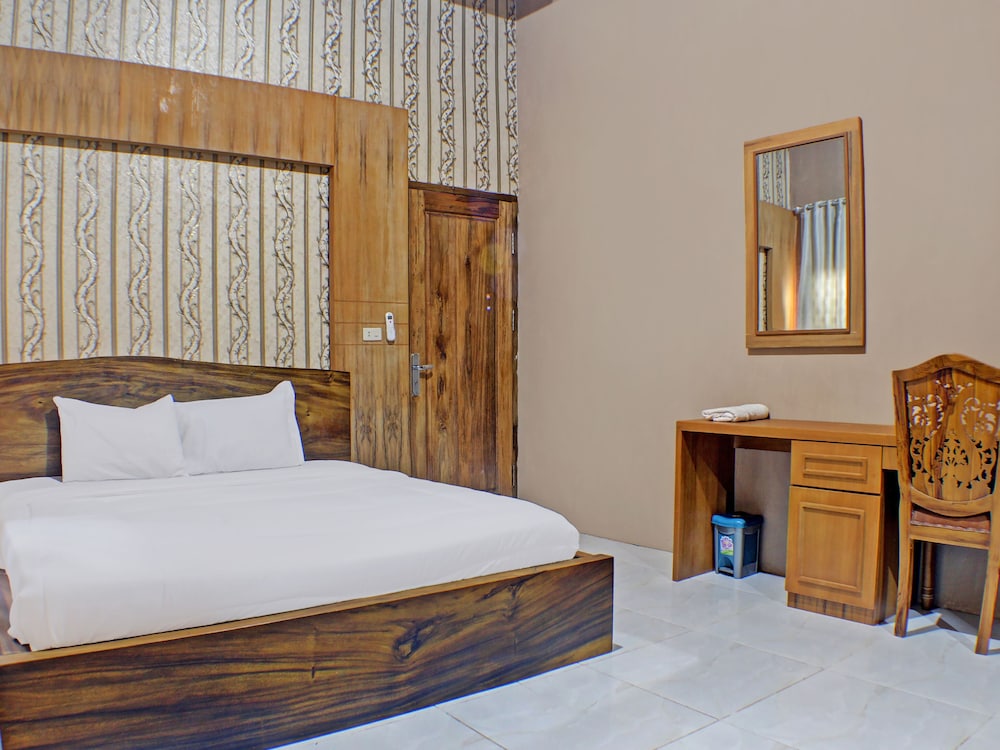 Family Suite photo 1