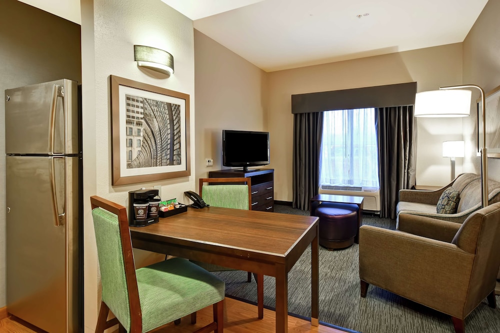 Homewood Suites by Hilton Cincinnati-Milford, Foto 3