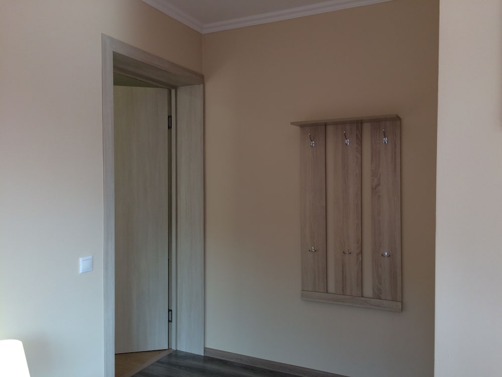 Classic Triple Room photo 2