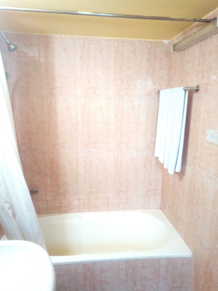 Superior Double Room, 1 Bedroom, Lake View, Lakeside photo 3