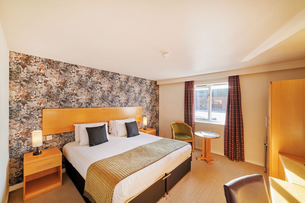 Superior Double Room - Photo 4