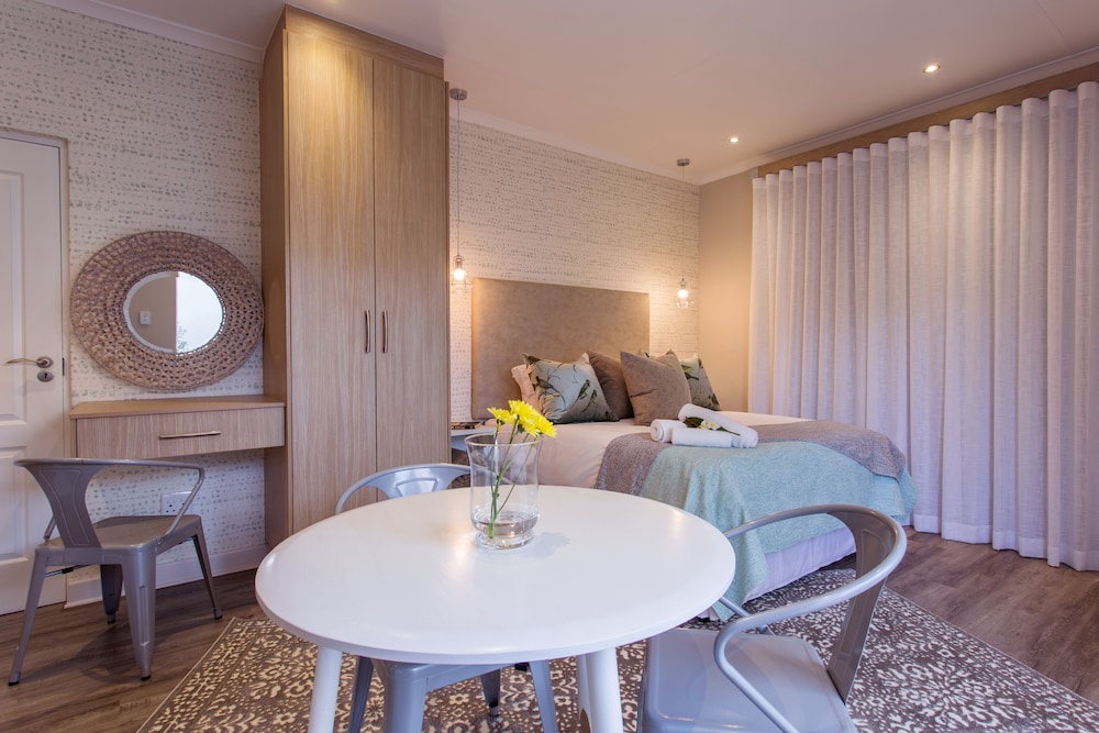 Sparrow Room photo 2