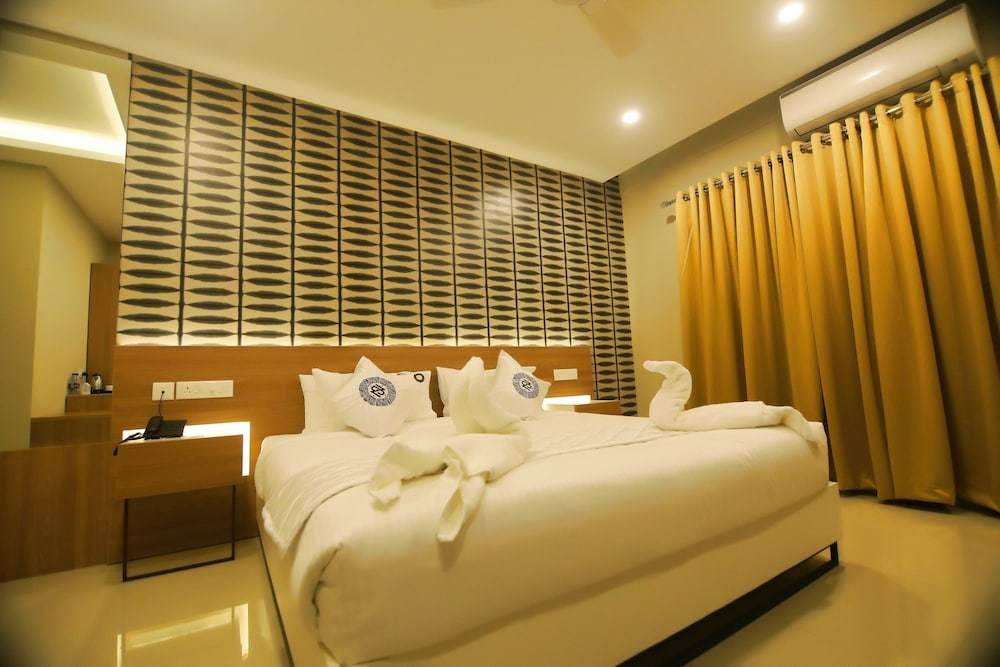 Royal Suite photo 3