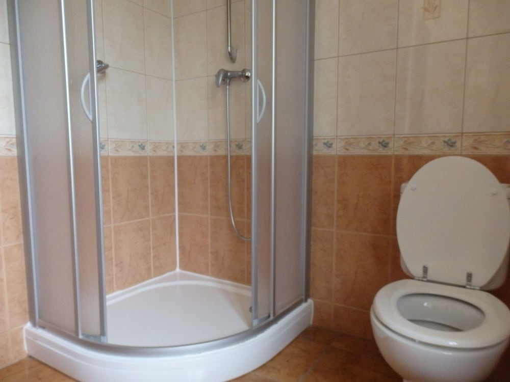 Deluxe Single Room photo 3