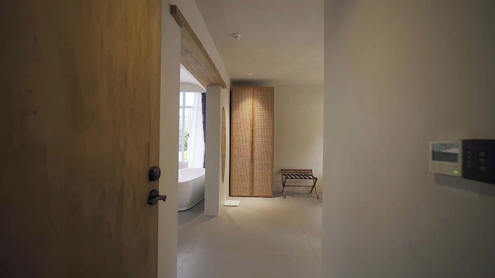 Premier Double Room, Courtyard View photo 2